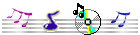 logo.gif